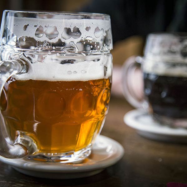 Tour de la Cerveza en Praga: Tradición y Sabor Checo - Imagen 5