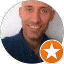 David RC profile picture