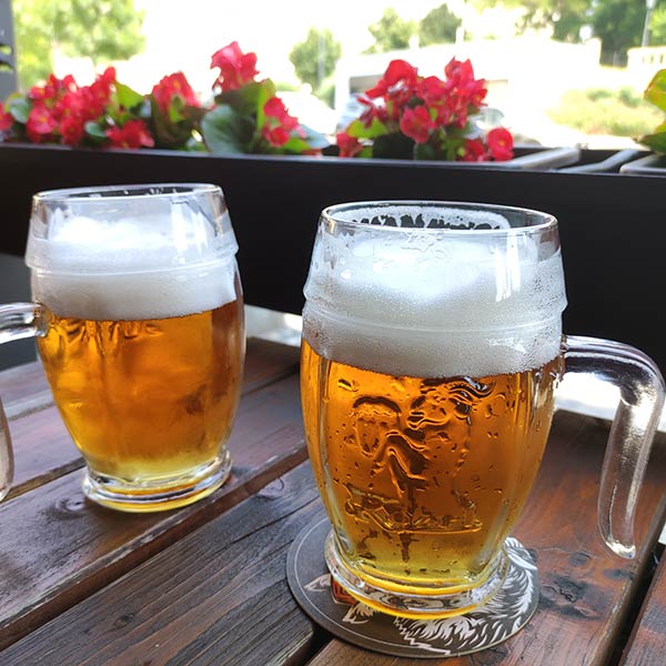 Tour de la Cerveza en Praga: Tradición y Sabor Checo - Imagen 3