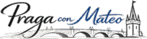 Praga Con Mateo