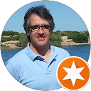 Carlos Serantes profile picture
