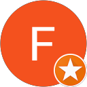 Flavia Mora profile picture