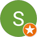 Sonia Armario profile picture