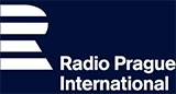 Radio Praha