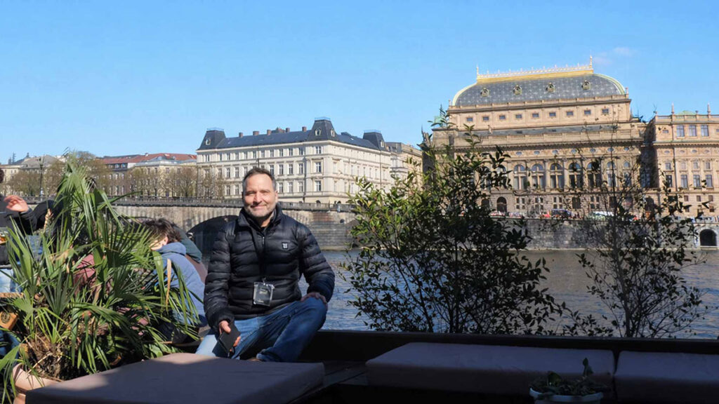 Guía de viaje a Praga para este año: Todo lo que necesitas saber