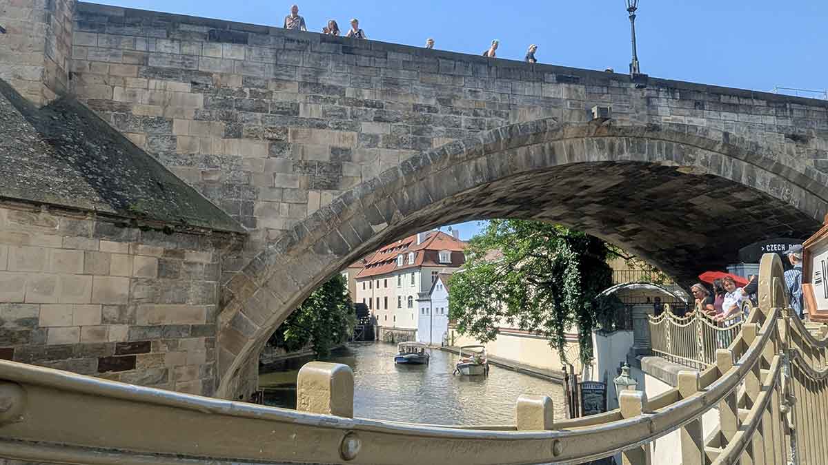 Brazo-de-Diablo-Puente-de-Carlos
