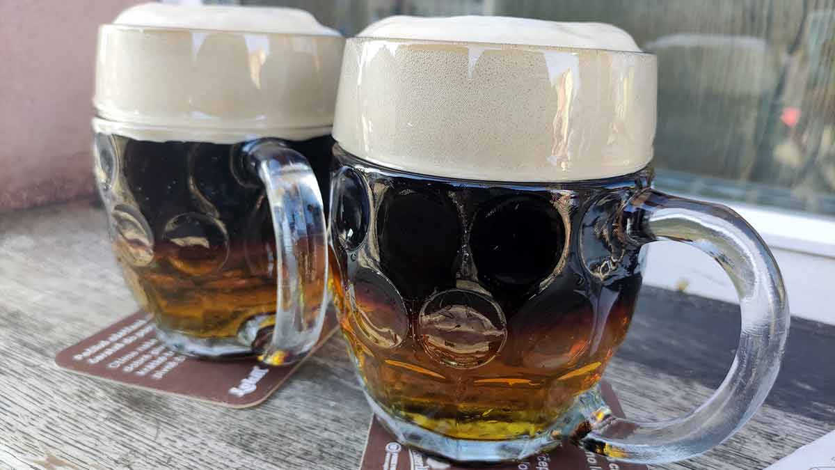 Cerveza-checa--mezclada