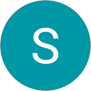 Sonia Blasco profile picture