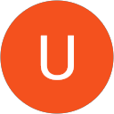 Ulrich Frank profile picture