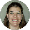 Vanesa Gonzalez Garcia profile picture