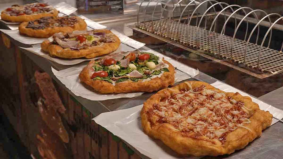 Comida-tipica-checa-mercados-praga