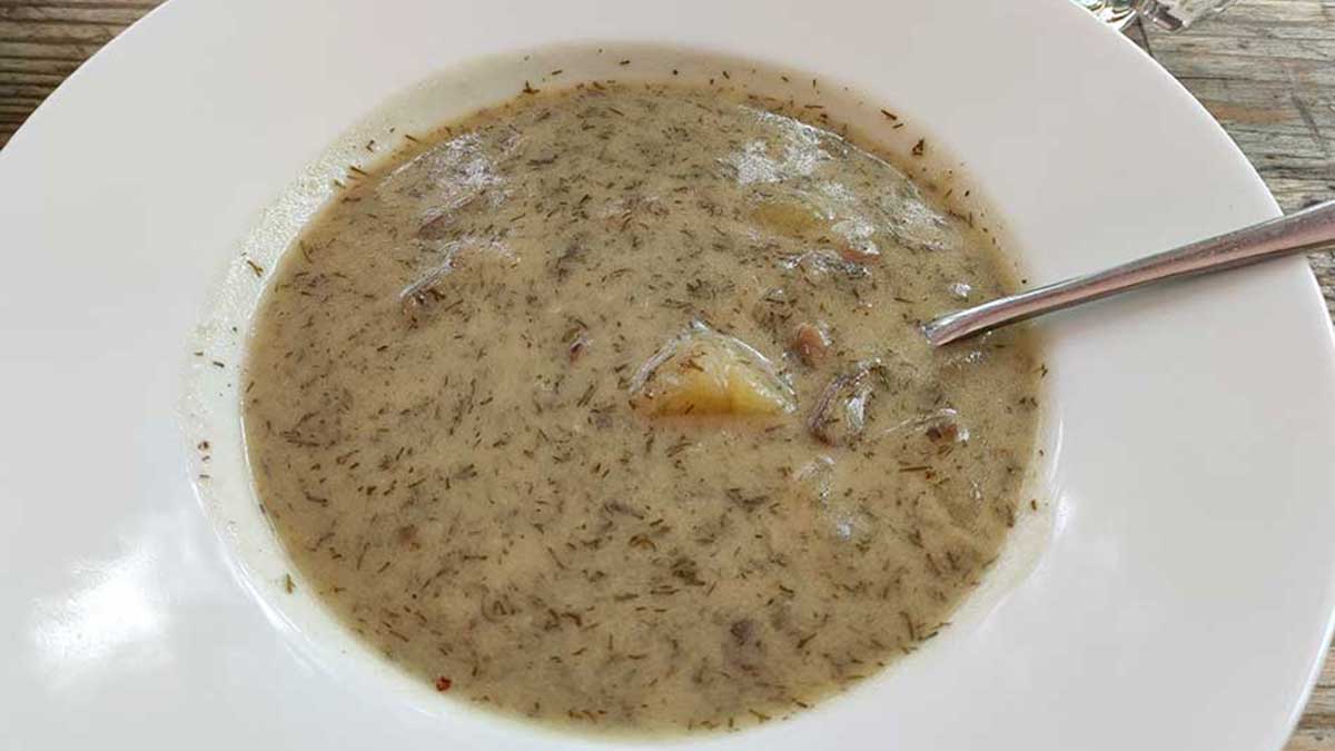 Comida-tipica-checa-sopa-kulajda
