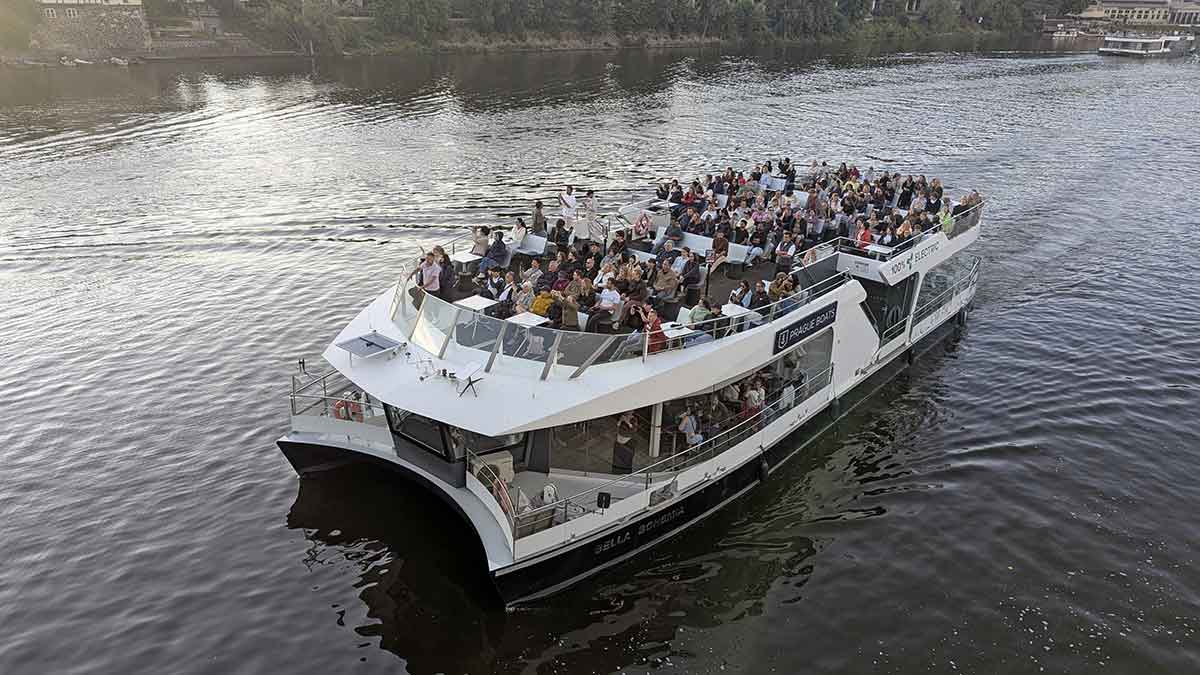 Crucero-en-Praga
