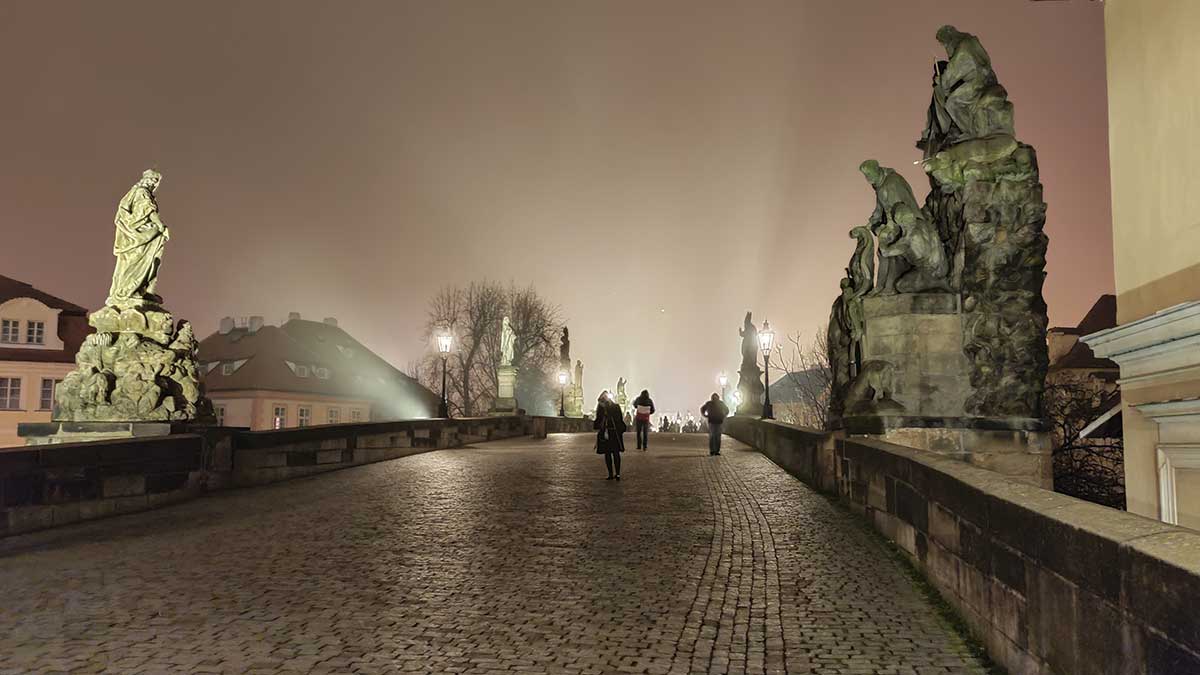 El-misterio-del-Puente-de-Carlos-de-Praga