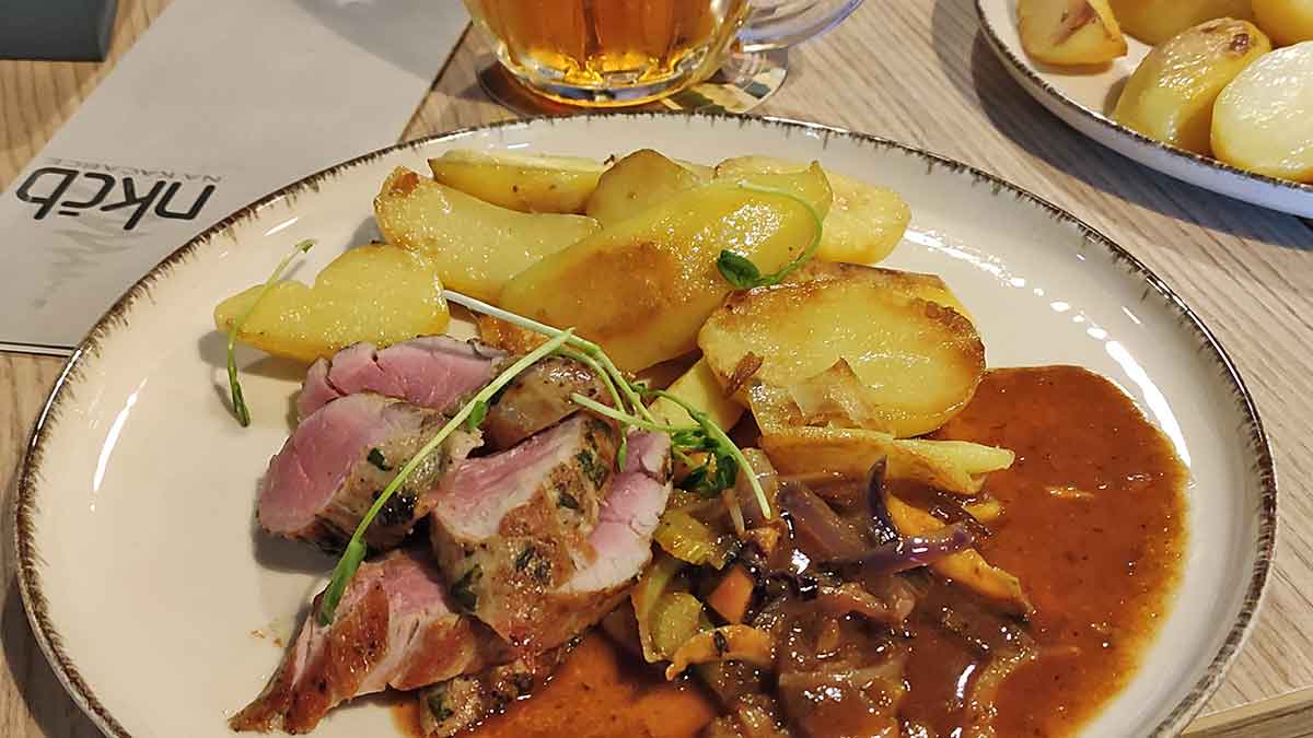 comida-tipica-checa