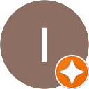 Ignacio Hernandez profile picture