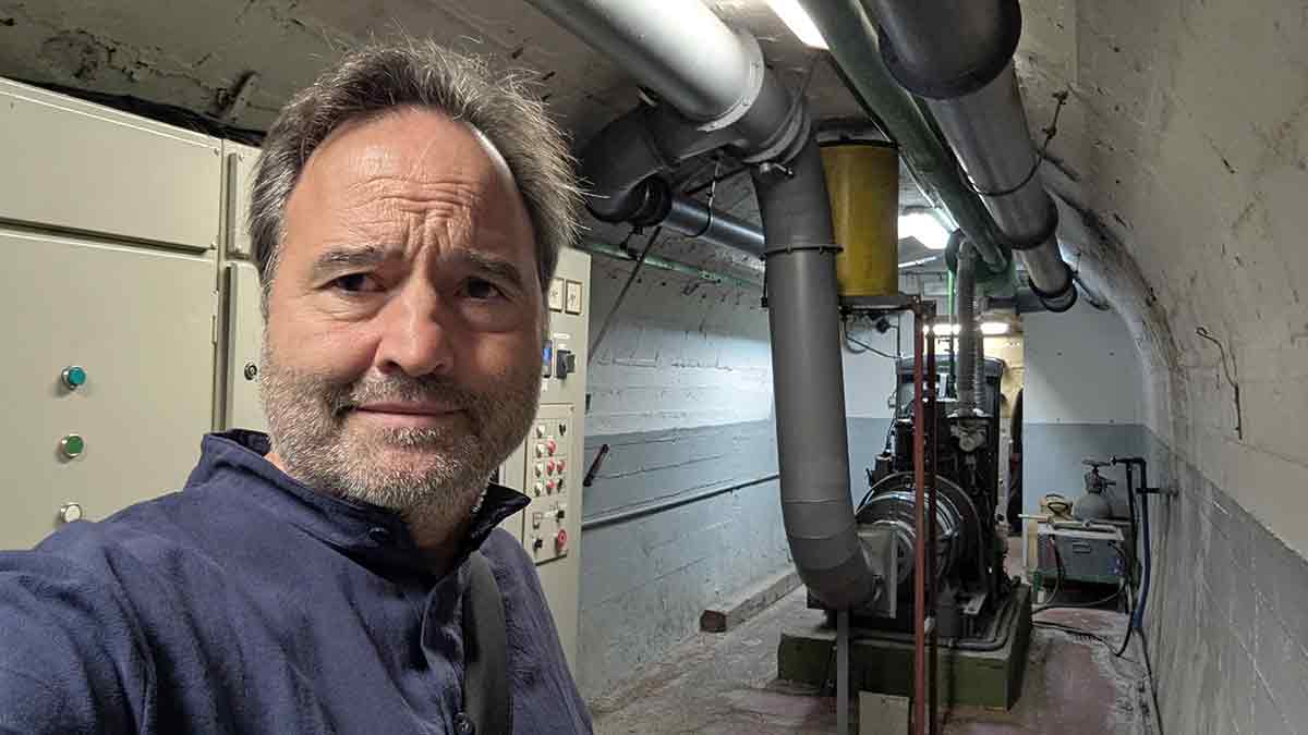 Subestación-eléctrica-Bunker-de-Praga