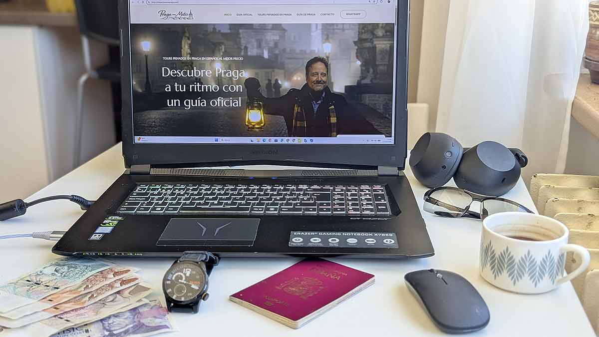 Buscando-tours-en-Praga-antes-del-viaje-Chequia