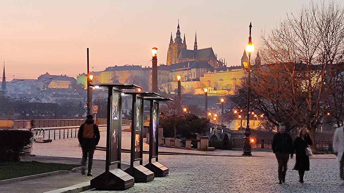 Experiencia-mágica-en-Praga
