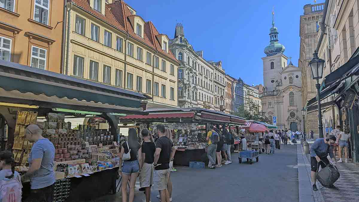 Mercado-de-las-Frutas-Praga